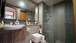 Waterbank at Dakota (D14), Condominium #459746661
